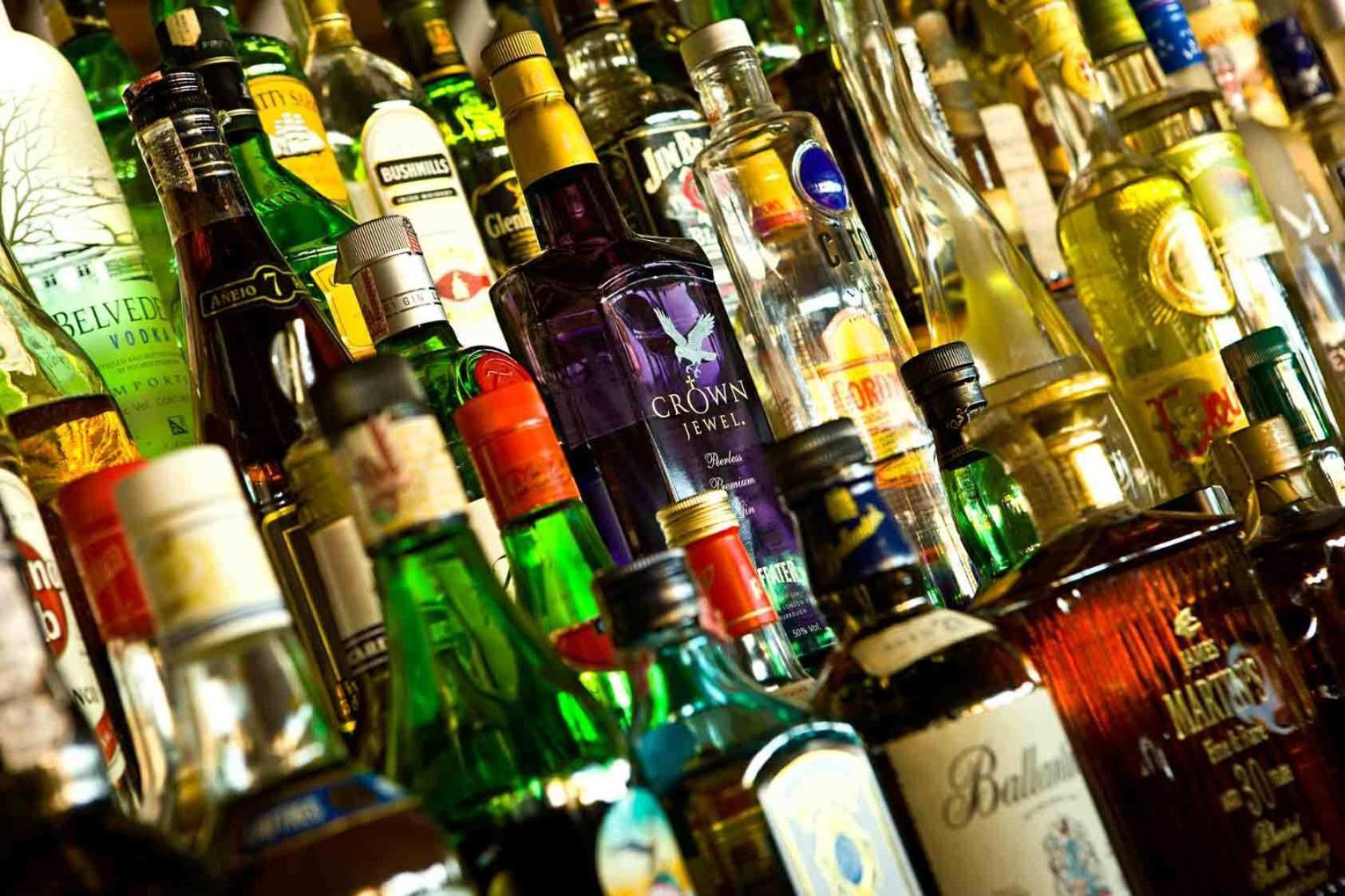 托兰克索 厄尔戈多旅馆酒店 外观 照片